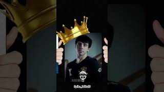 Beni prime por siempre #beniju #phonk #prime