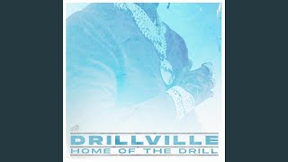 Hasbulla instrumental