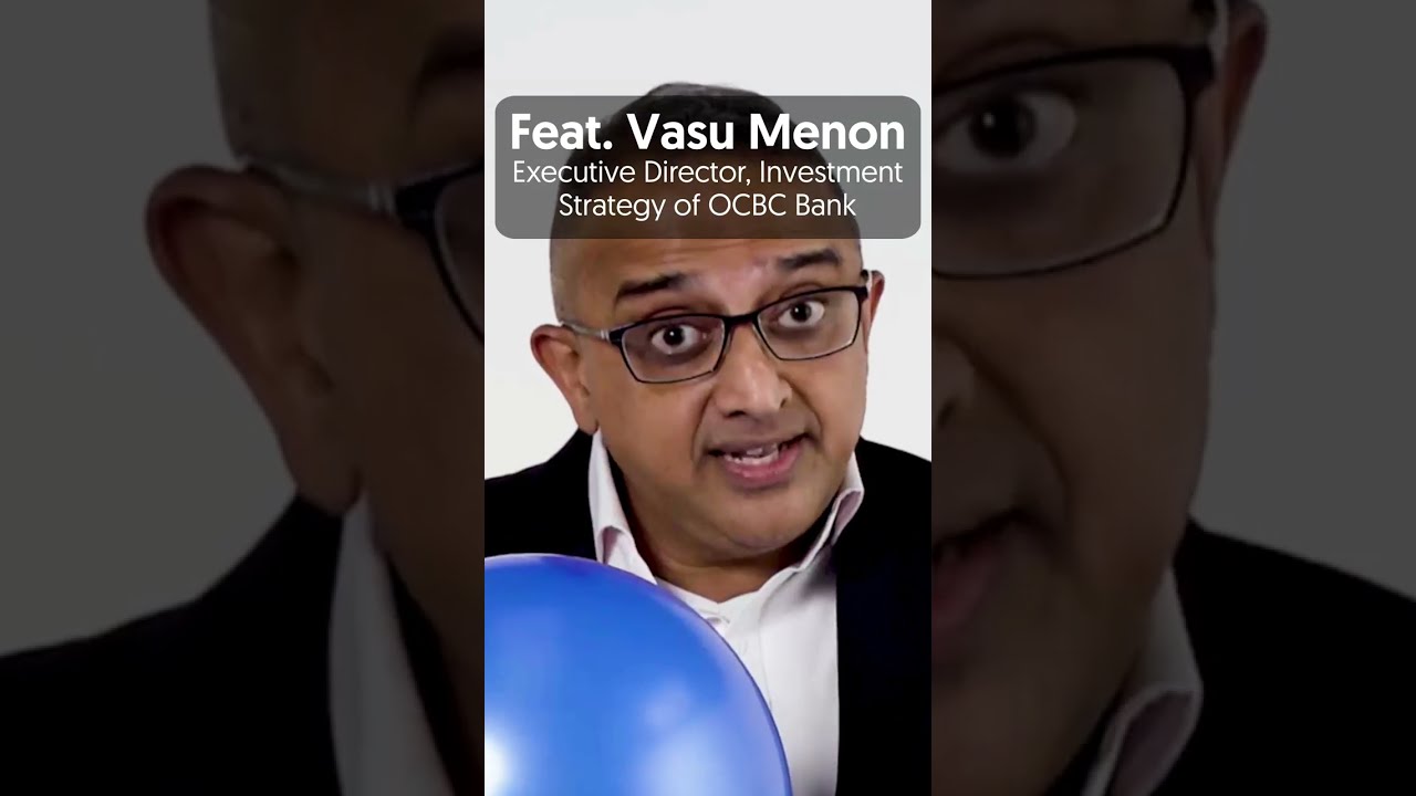 ocbc-bank-singapore-bank