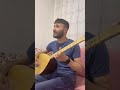 Xeyro Can Official Mın Dit Gulek Sor 