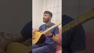 Xeyro Can Mın Dit Gulek Sor