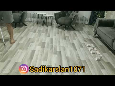 Evde golf Oyunu