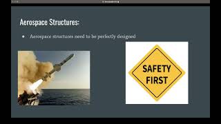 The Four Focus Sequences of Structural Engineering