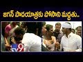 I will support Jagan all the way to become CM:  Posani