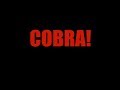 COBRA Episode 1 Movie Night 