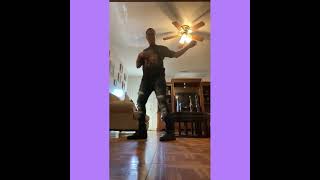 Famous SoFaygo - Everyday Official Dance Video @star_relle #lit #fun #shorts #trend #new #lit #aye #dance Wealth