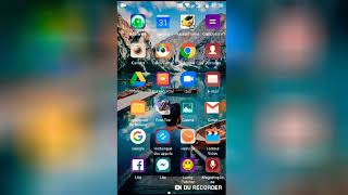 كيفية تهكير لعبة asphalt على اندرويد 100\ 100 screenshot 5