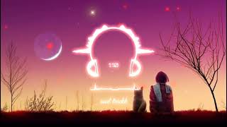 ZODIVK, MVKO, ROCSET MOON - WITCHER