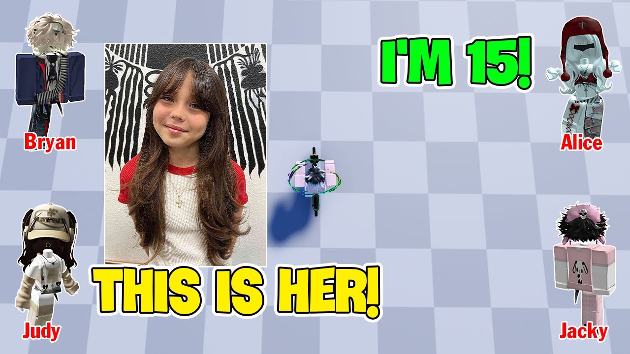 TEXT To Speech Emoji Groupchat Conversations | She Deceived Our Whole Group But We Exposed Her