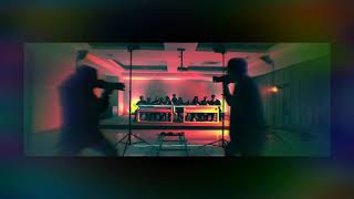 GEN HALILINTAR [COVER MUSIC] 'BTS MICDROP'