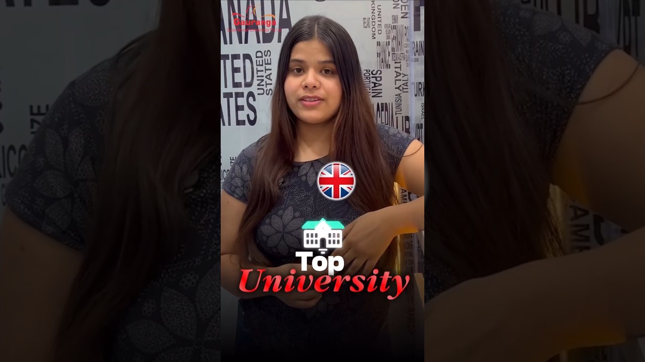UK Admission without IELTS !!🥳Comment "UK" To Get Details #studyinuk #ieltspreparation