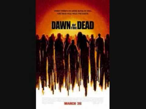 THE REMAKE ZONE: Dawn of the Dead (2004)