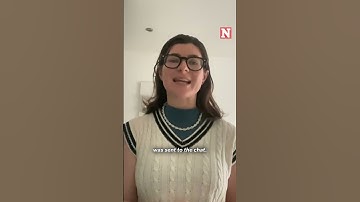 Everything We Know About The Signal War Plans Group Chat