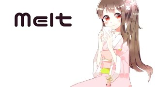 Melt