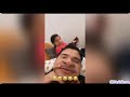 حكيم عنابة مع انصاف تموت بالضحك شوفو كي تسمع الهدرة  