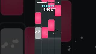 Infinite Tiles Megalovania screenshot 3