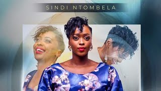 Sindi Ntombela - Worthy One , We Love You Lord Watchman's Camp Live Recording