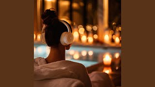 Relaxing Melody Pulse