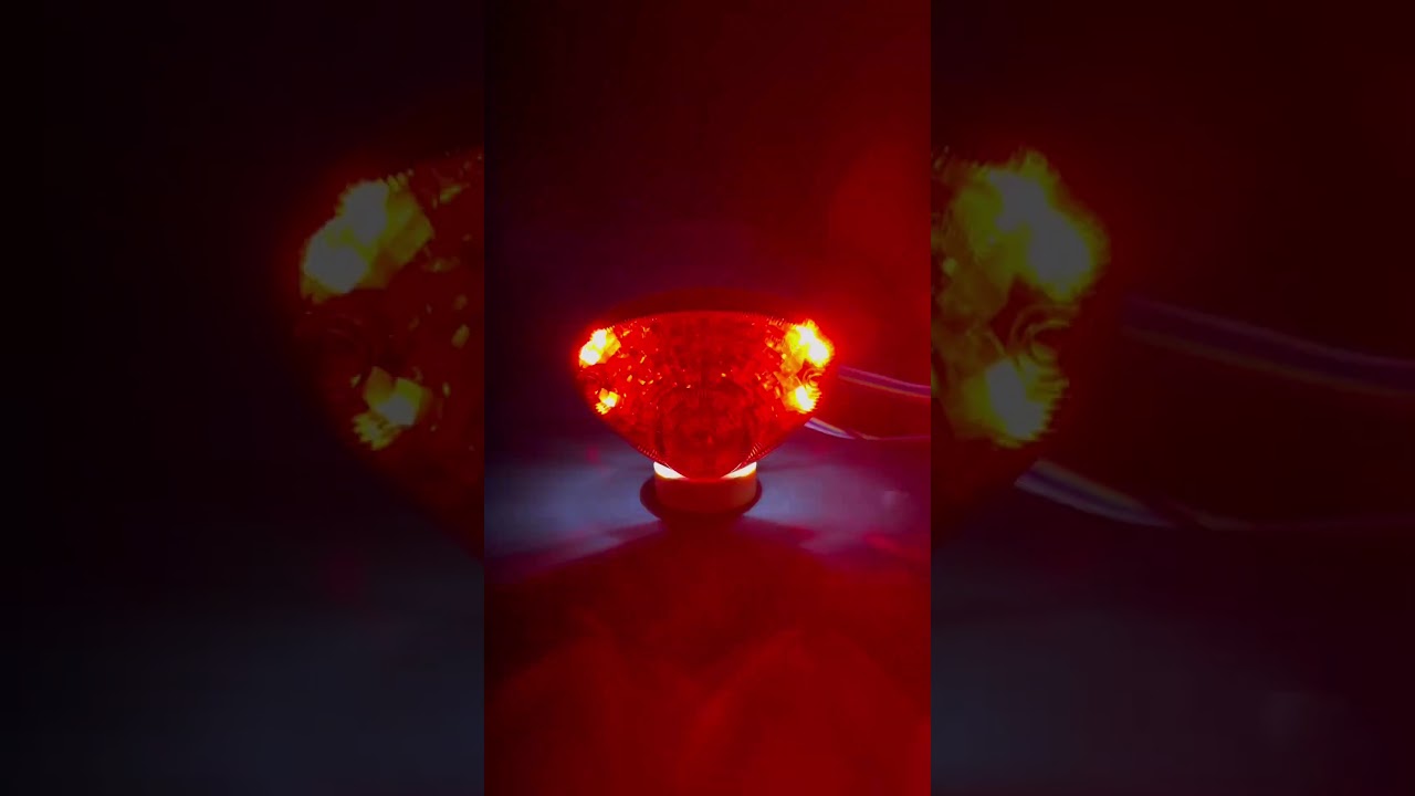 エストレヤ250 / エストレヤRSカスタム / エストレア / ESTRELLA