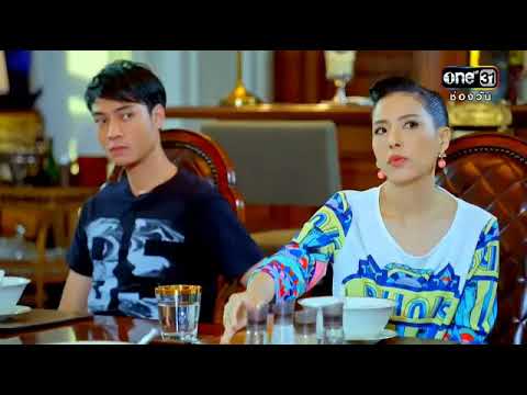 Video Em Là Định Mệnh Của Anh - Tập 15 | You're My Destiny -... - youtube