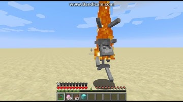 Lucky Block (no mods) .::One command::.