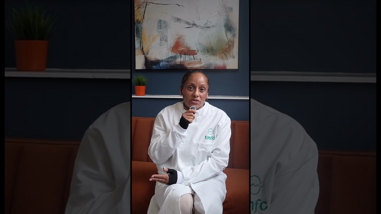 Confused About Fertility Tests? Ask Our Andrologist!