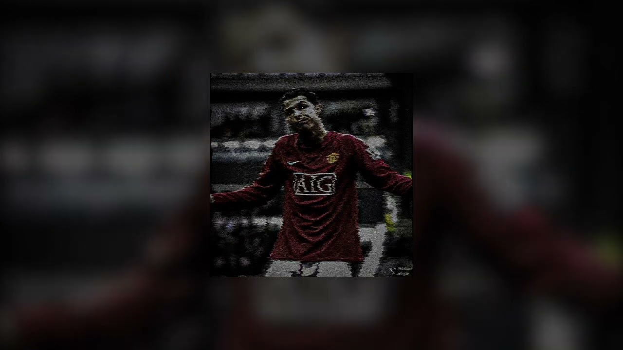 RISADA DO SENHOR (PERFECT SLOWED + REVERB) (EXTENDED)