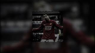 RISADA DO SENHOR (PERFECT SLOWED   REVERB) (EXTENDED)