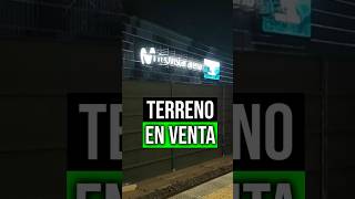 El terreno ferroviario que el Movistar Arena no quiere soltar