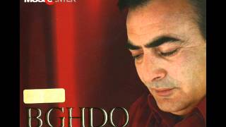 BGHDO - SIRUM EM QEZ \ ԲՂԴՈ - ՍԻՐՈՒՄ ԵՄ ՔԵԶ