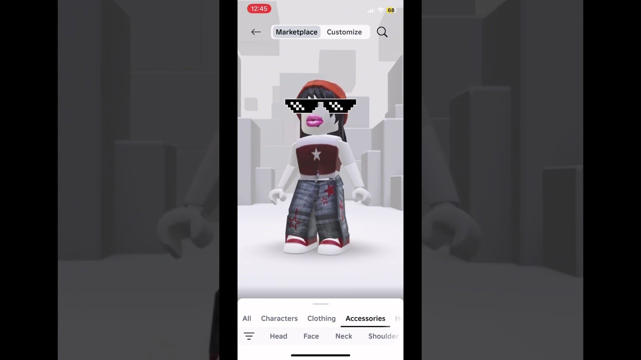 Ну я не много 