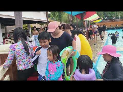 FilipinaColada: Moving On From The Leak