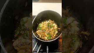 #moong masoor ki Dal l moong masoor Dal Tadka l fry masoor ki Dal#