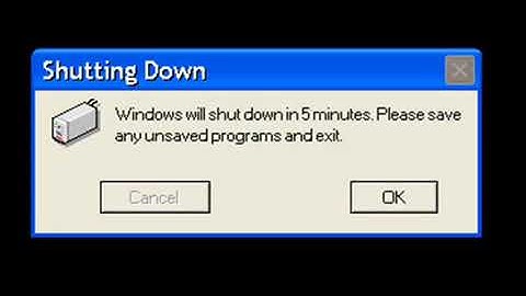 Microsoft Sam vs Computer Errors Episode 3 (VideoRide REUPLOAD)