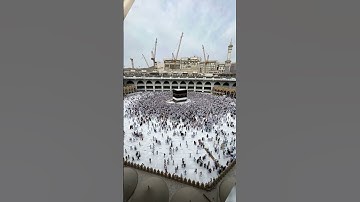 islamic short video #سورة_الإخلاص #ikhlas #beautiful #quran #love #nature #islamicstatus