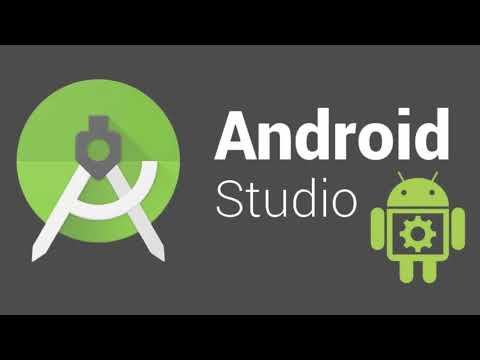 Android Studio Installation Requirements 4K - YouTube