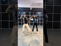 Madhubalaрџ ѓрџЏ Late Post Dance Holispecial Lediesdance Lovedance Groupdance Madhubala Goviral Madhubalaрџ ѓрџЏ Late Post Dance Holispecial Lediesdance Lovedance Groupdance Madhubala Goviral