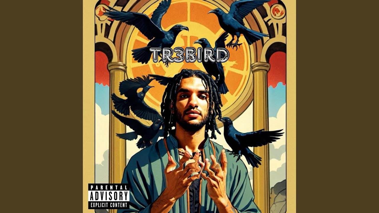 misled auf YouTube ansehen misled auf YouTube ansehen