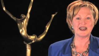 Stage Parents - The Good, The Bad And The Downright Scary