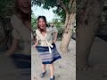 สอนเต้น #funny #ตลก #barberlove #comedy #prank #funnycomedy #haha #love #comedyfilms #comedymovies
