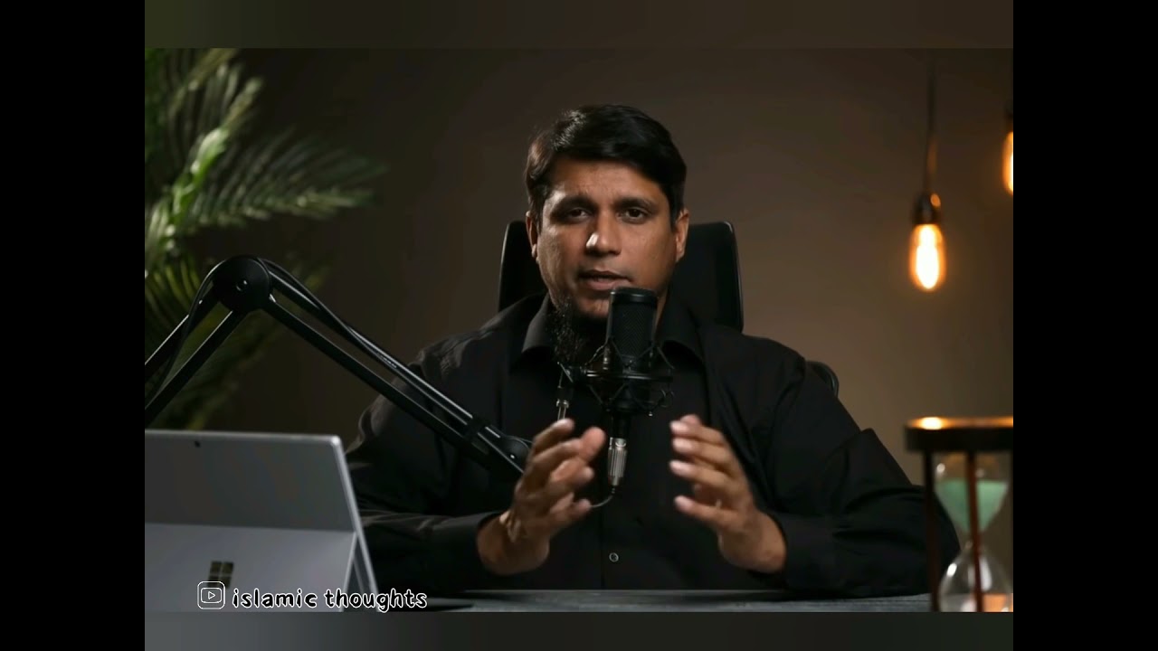 Qualities of sahaba[R.A] | Muhammad Ali youth club motivational speaker|islamic thoughts 