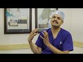 Shoulder Dislocation Treatment | Dr. Pradeep Kocheeppan, Orthopedician | Apollo Hospitals Jayanagar