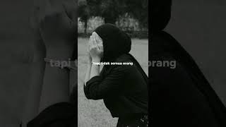 Sedih Mu Siapa Yang Peduli   katakata quotes short wastory storywa motivasi