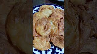 #катлама #marjonaaripova #recipe #cooking