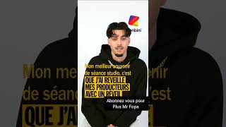 Rnboy se presente