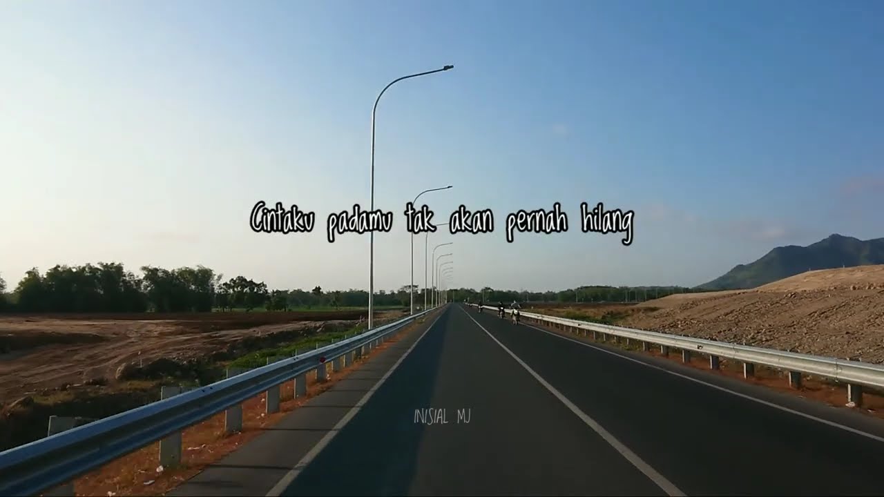 Story WA Perjalanan di Bandara Kediri | Ewer-ewer Koplo - Dodo Solasi