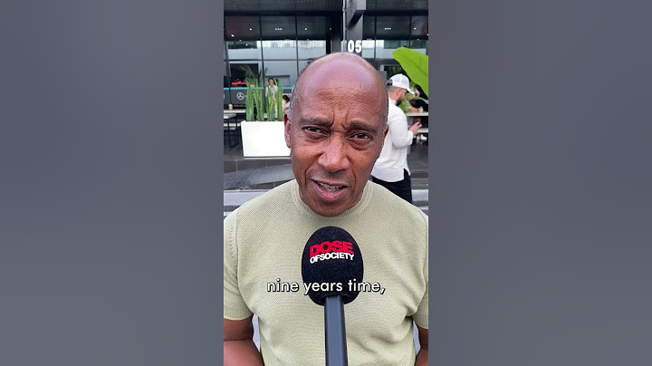 How Lewis Hamilton’s Dad Got Him Into Mercedes at Just 10 Years Old! | Dose of Society