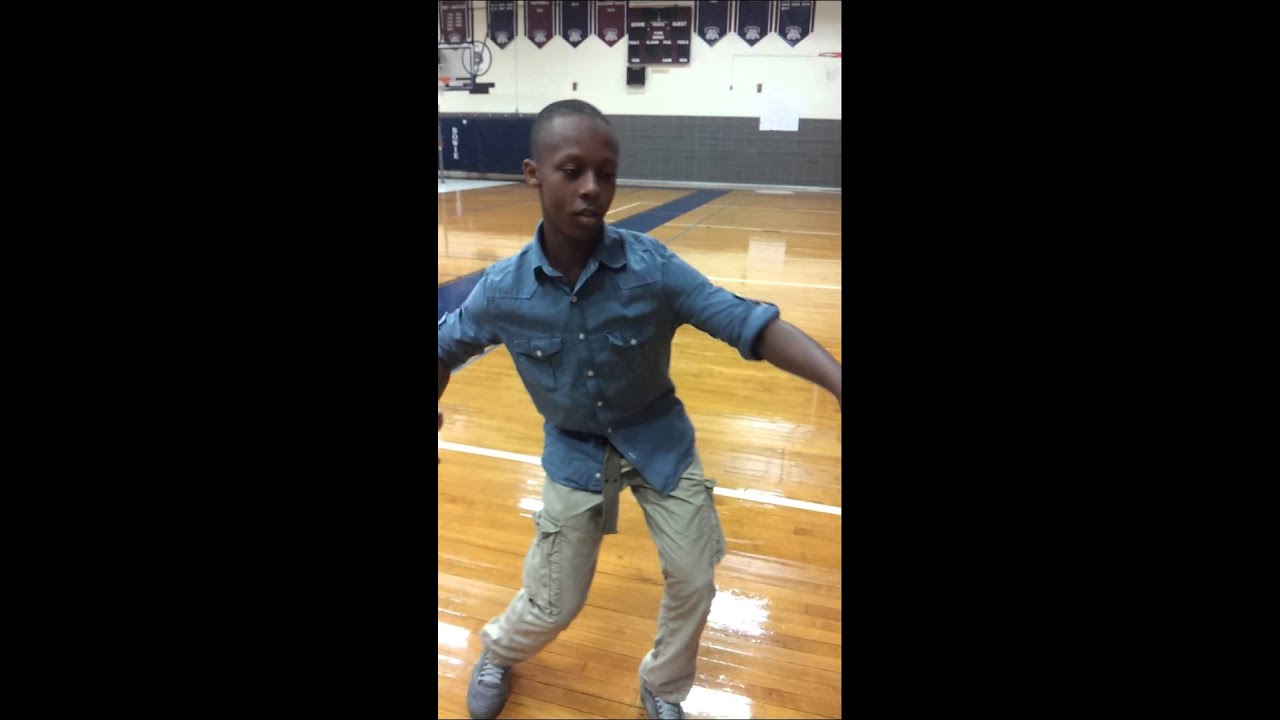 Hoolisquad [Bloopers]