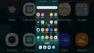 Radio Abu Dabi screenshot 2