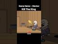 Kill The King #viral #trending #shorts